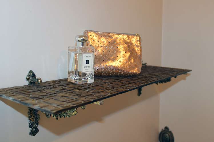 83 Kamo Road Kensington_8