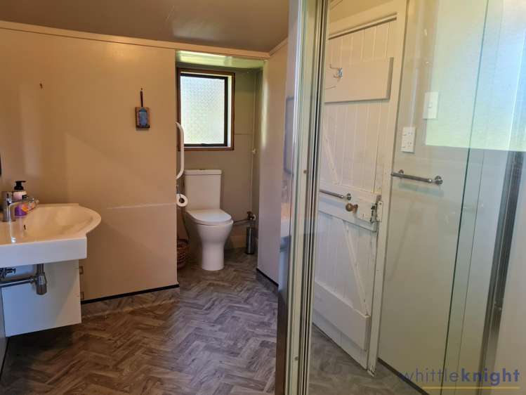 1245 Courtenay Road Kirwee_13