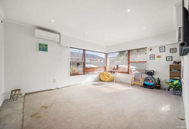 2/65 Killarney Street Takapuna_2