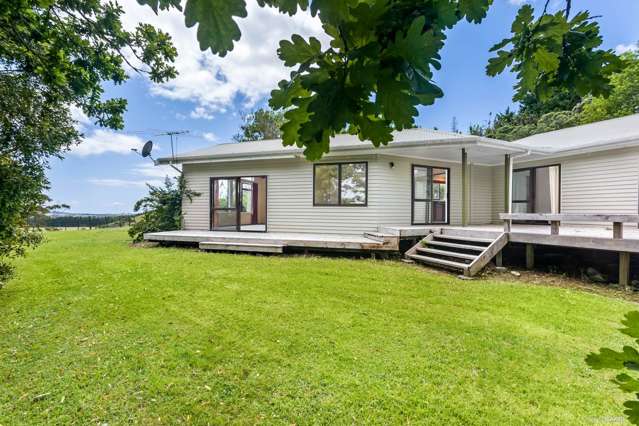 251 Redcliffs Road Kerikeri_4