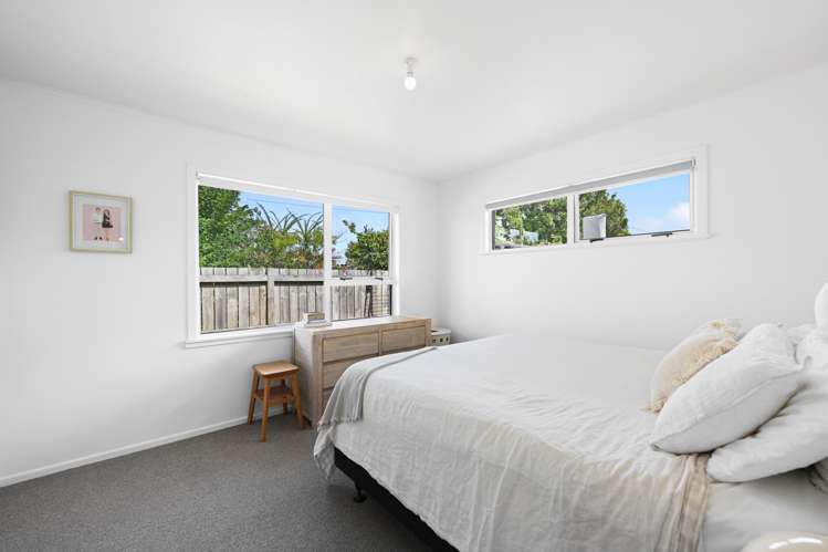 45 Crosby Road Chartwell_19