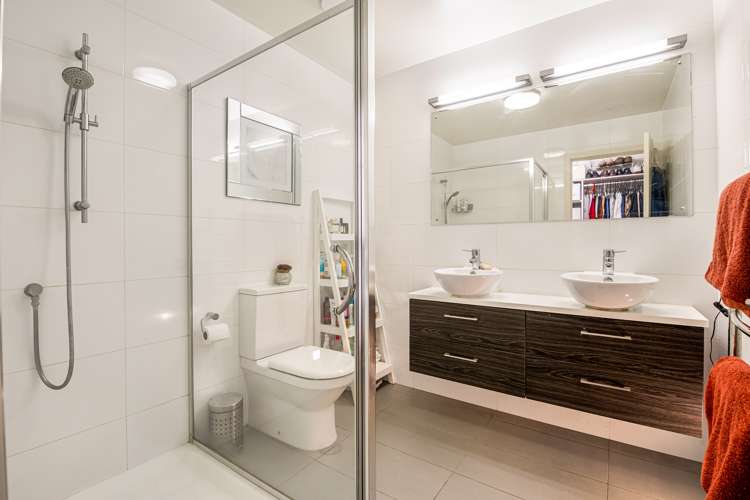 6 Park Lane Orewa_18