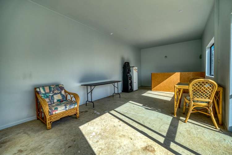 180 Bell Road Kaitaia_16