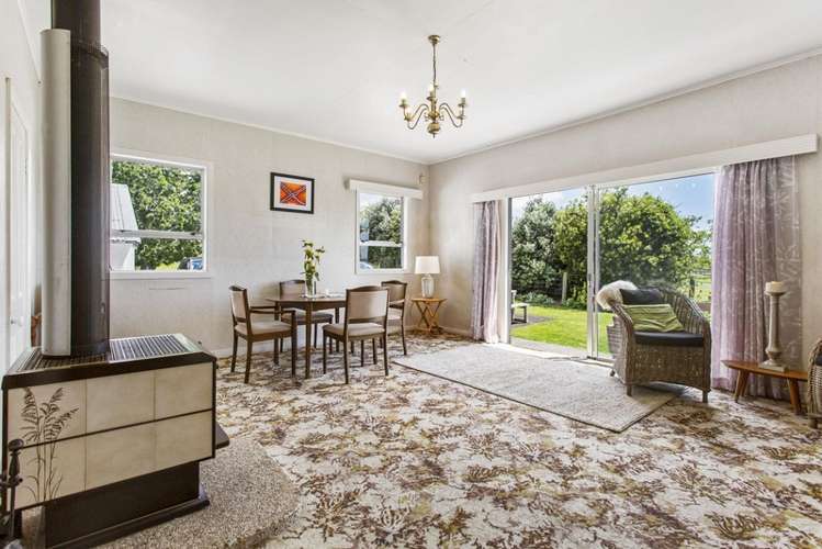 777 North Road Clevedon_11