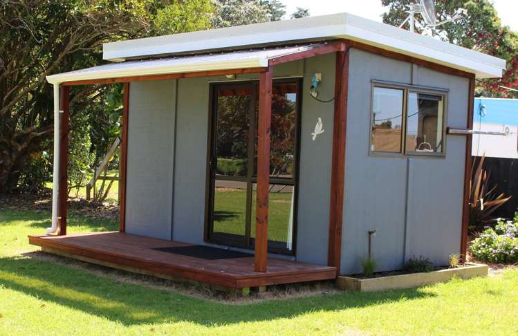 Address withheld Urenui_13