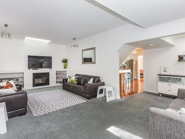 184 Glenmore Street Northland_1