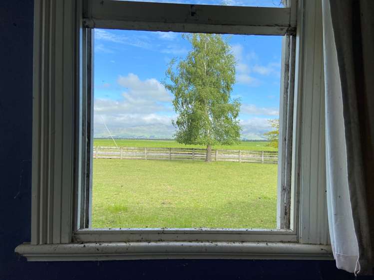 142 East Street Rotherham_10