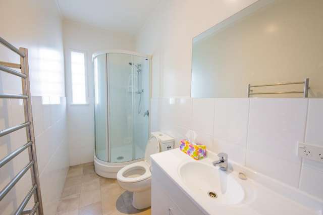 19B Clarence Street Devonport_4