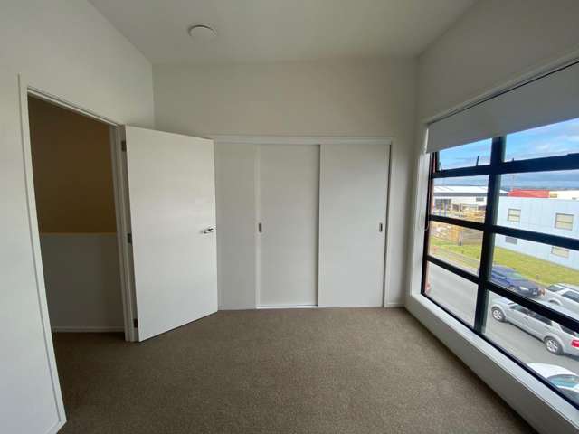 66/17 Owens Place Mount Maunganui_3