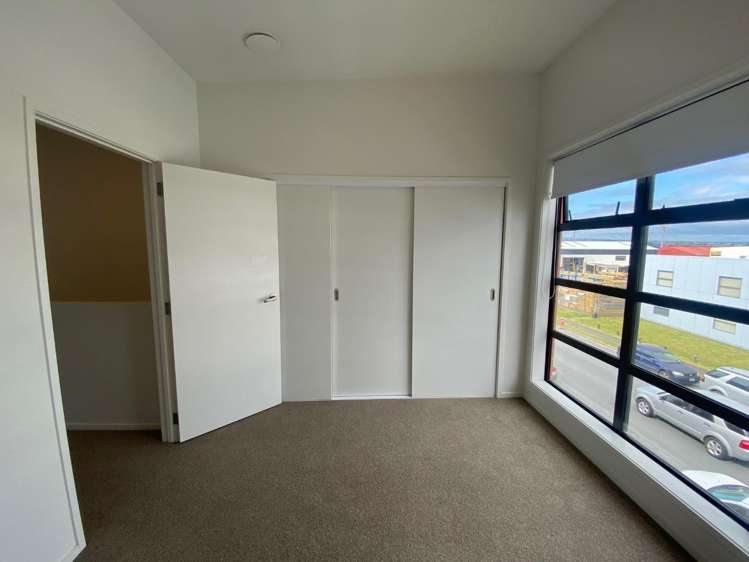 65/17 Owens Place Mount Maunganui_5