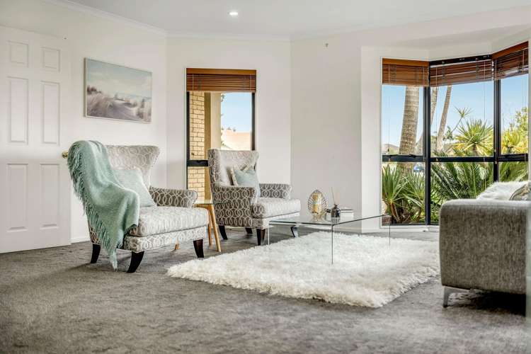 24 Moyrus Crescent East Tamaki Heights_7