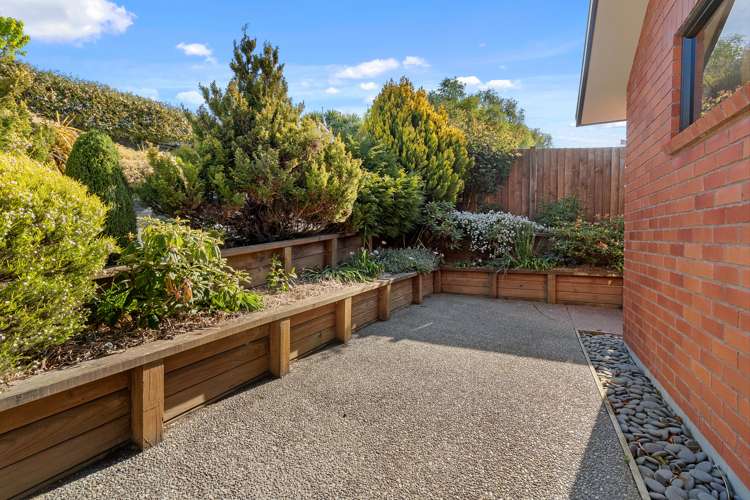 60 Spring Road Gleniti_24