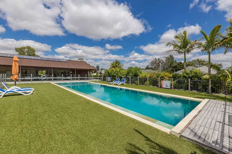 5 Kuching Lane Kerikeri_3