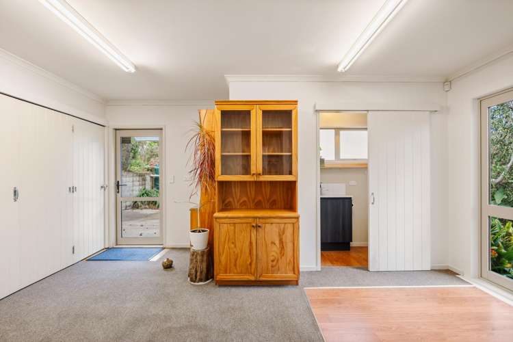 8 Roger Guy Place Welcome Bay_19