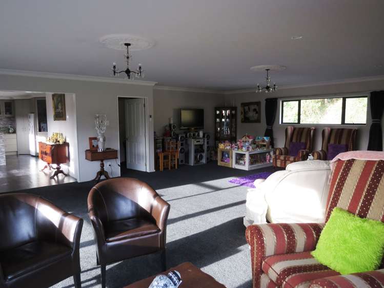 6 Dippie Place Kawerau_37