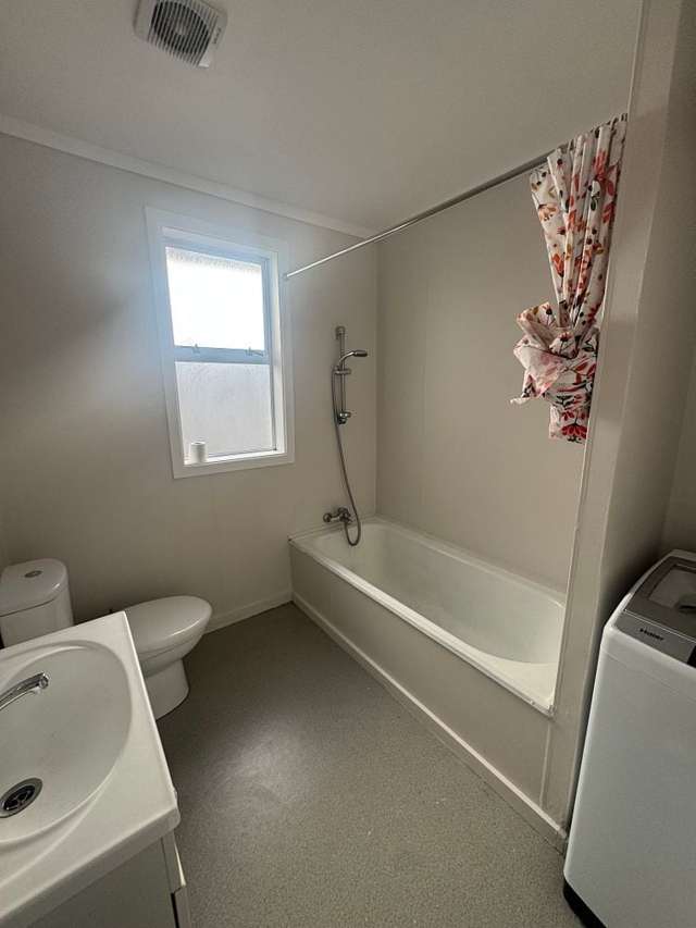 39 Fraser Avenue Johnsonville_3