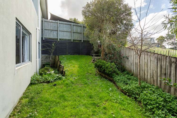 14 Durbin Court Greenhithe_18