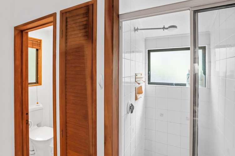 3/37 Augusta Street Redcliffs_15