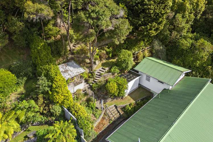 134 Hine Road Wainuiomata_15