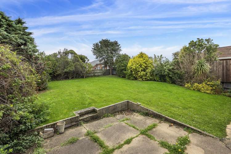 37 Albert Street Saint Clair_17