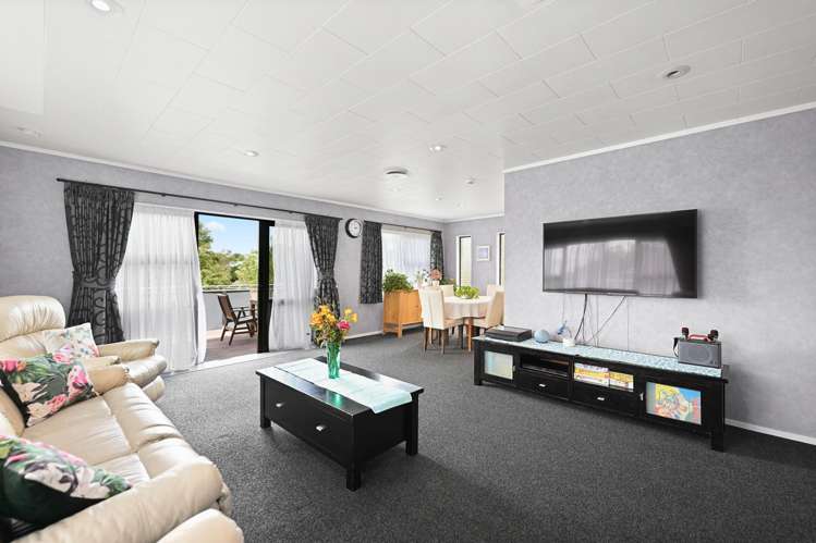 10 Dunvegan Place Dinsdale_5