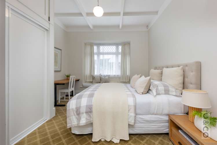 1 Cobblers Lane Riverhead_23