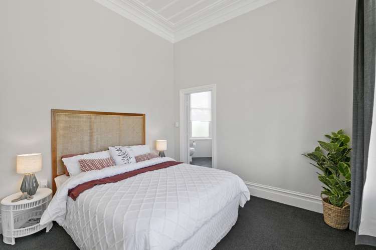 10 Howe Street Foxton_8