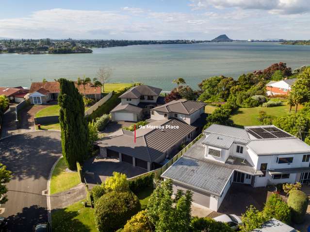 9a Mersea Place Maungatapu_1