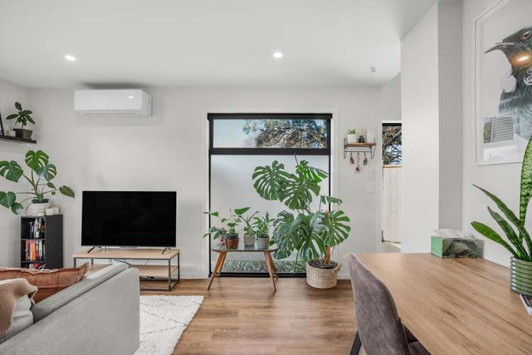 9/207 Oxford Terrace Avalon_3