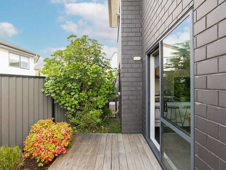 1/7 The Link Flagstaff_6