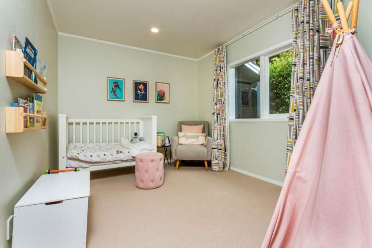 54 Braemar Road Castor Bay_17