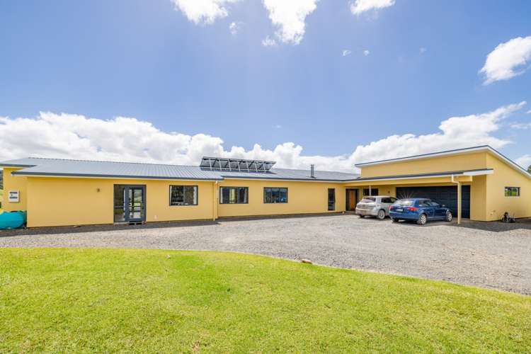 149 Wakelin Road Kerikeri_20