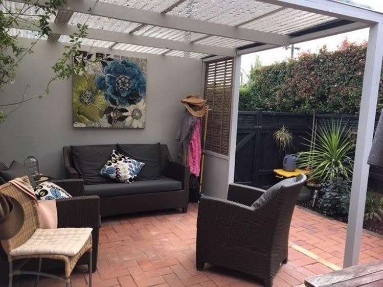 1 Quadrant Road Onehunga_4