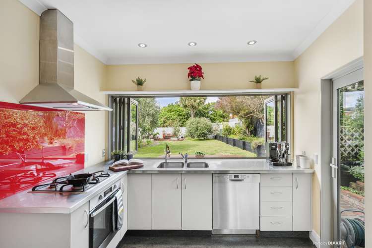 131 Hanson Street Newtown_1