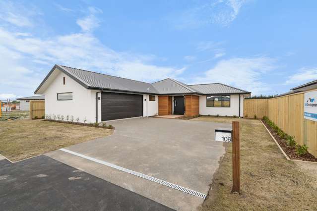 106 Ed Hillary Drive Rolleston_2