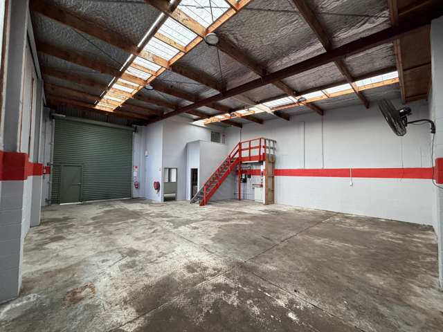 D/62 Greenmount Drive East Tamaki_2