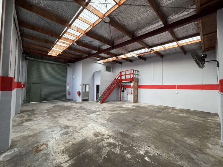 D/62 Greenmount Drive East Tamaki_2