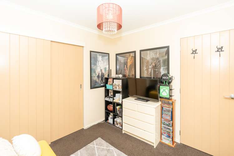 3 Nottingham Drive Hamilton East_15