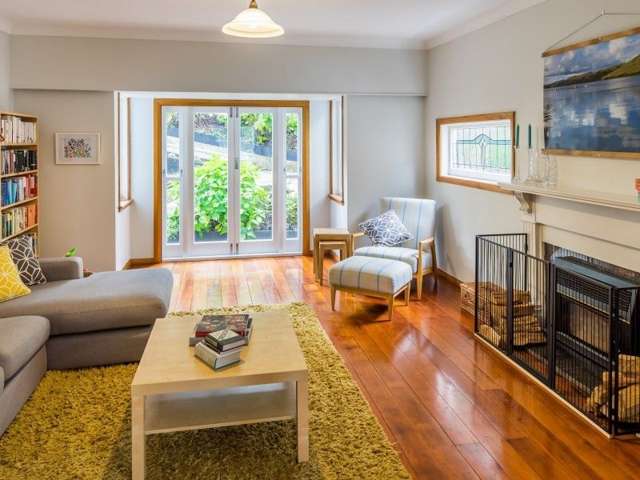 149 Hataitai Road Hataitai_2