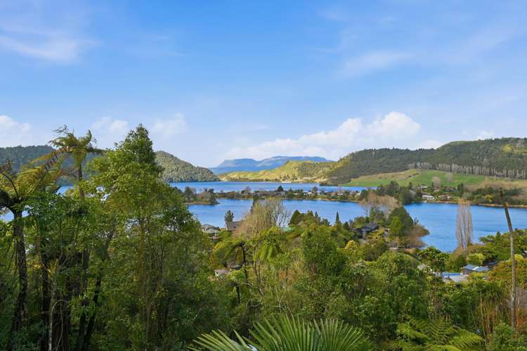 39 Summit Road Lake Okareka_5