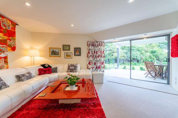 39 Richard Pearse Drive Temuka_6