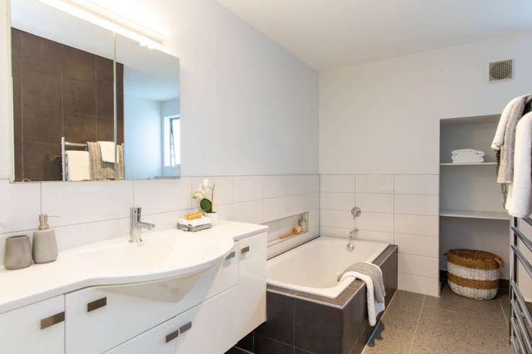 119 West Tamaki Road Glen Innes_12