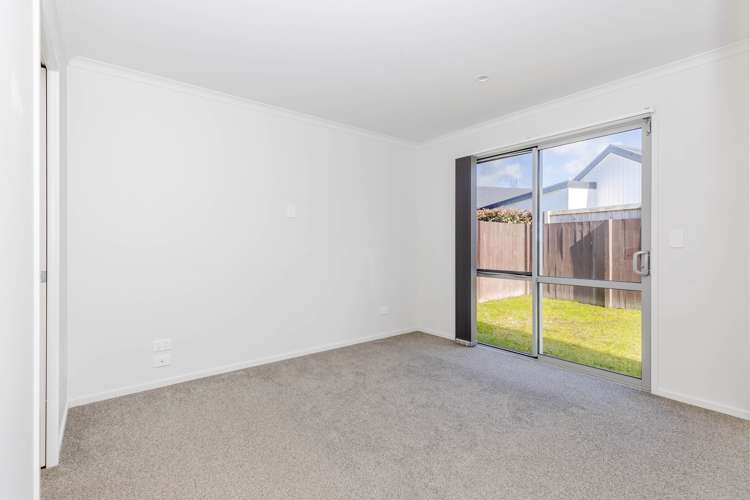 9 Hapu Avenue Baverstock_16