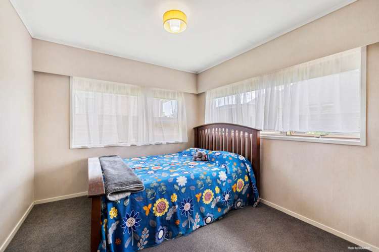 39C Ward Street Pukekohe_8