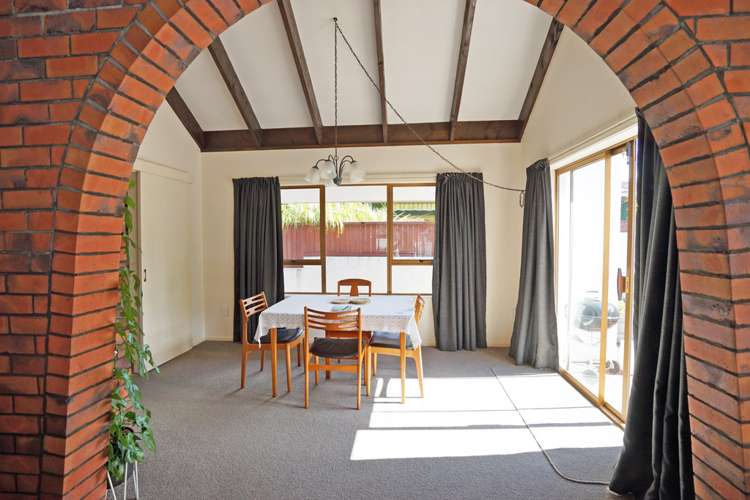 80 Chelsea View Drive Chatswood_7