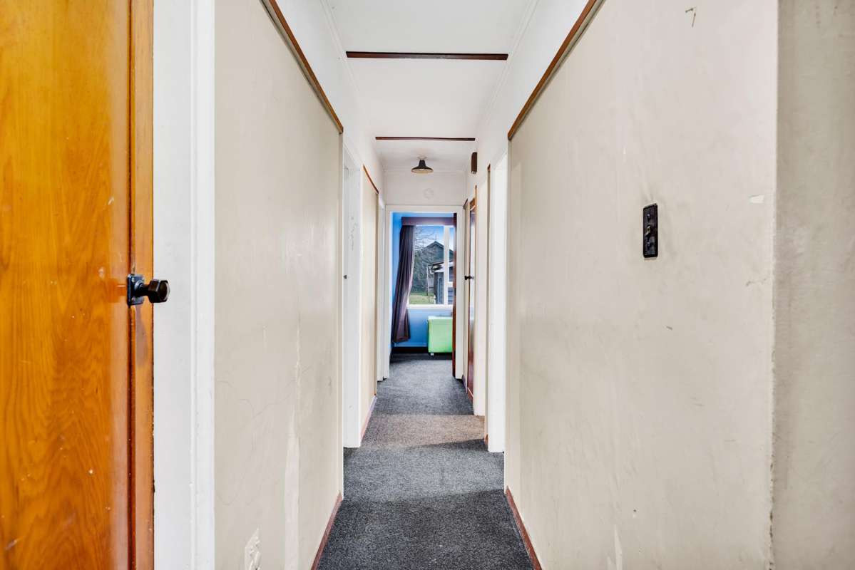 70 Pembroke Road West_5