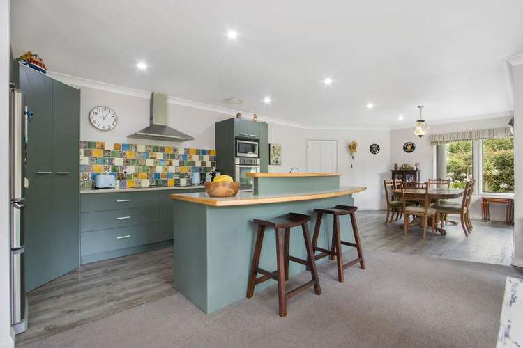 140A Wharawhara Road Katikati_6