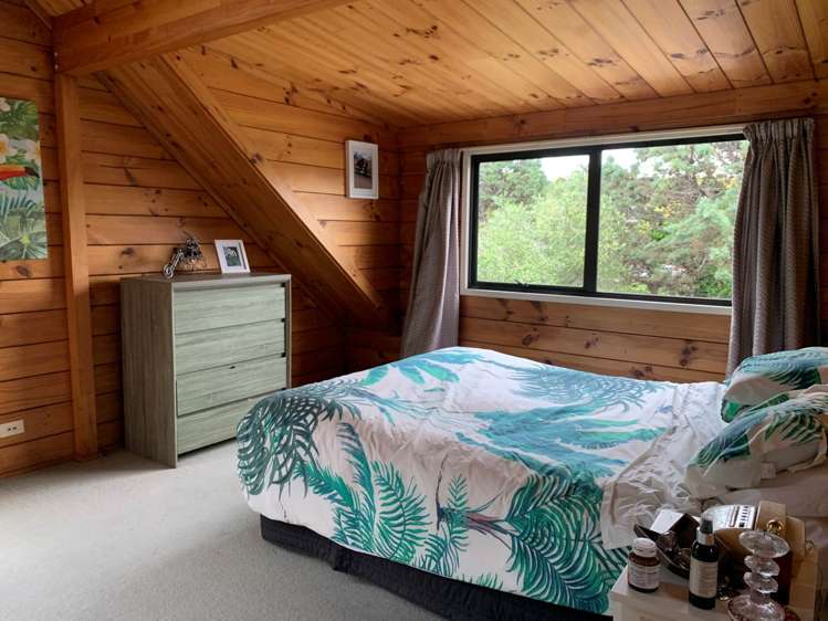 14 Muscat Place Henderson_13