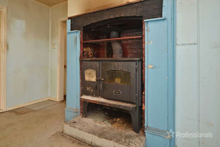 41 Watt Street Featherston_2