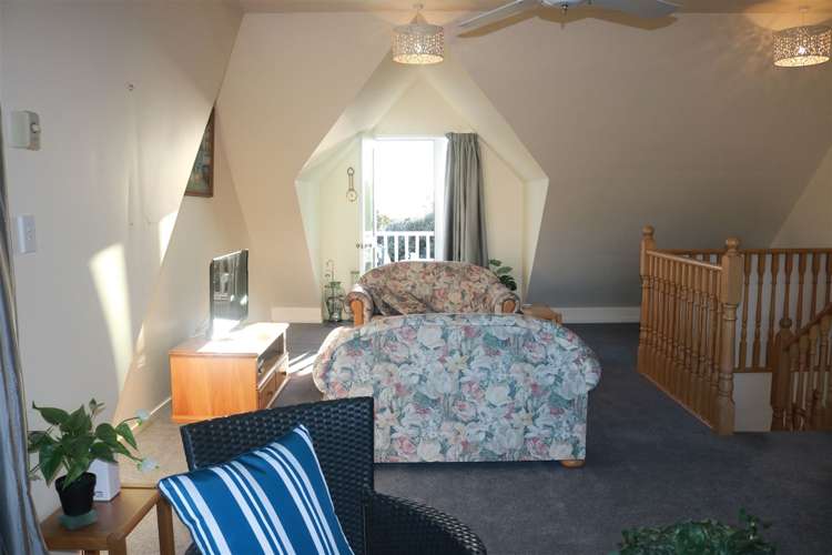 102 Blue Pacific Parade Riversdale Beach_8